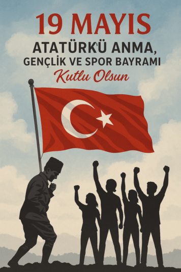 ChatGPT Image 18 May 2025 21_51_53