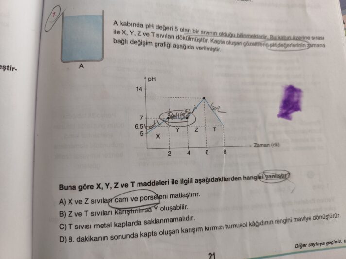 1000157448
