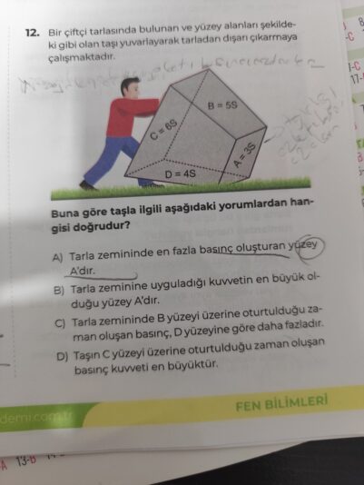 1000157536