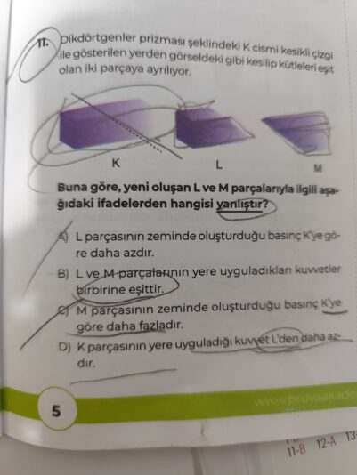 1000157535