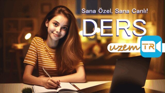 uzem.tr tanıtım ‐ Clipchamp ile yapıldı (1)