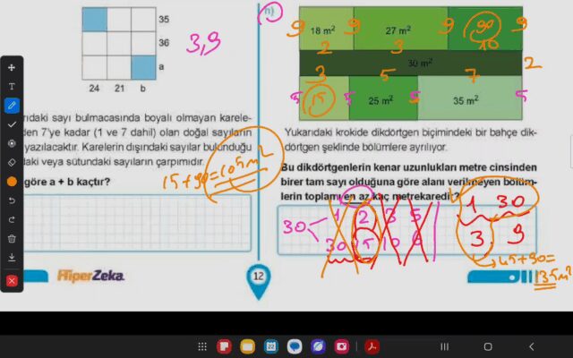 Screen_Recording_20250922_143404_Zoom