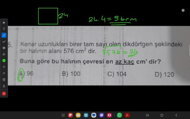 Screen_Recording_20250922_145602_Zoom