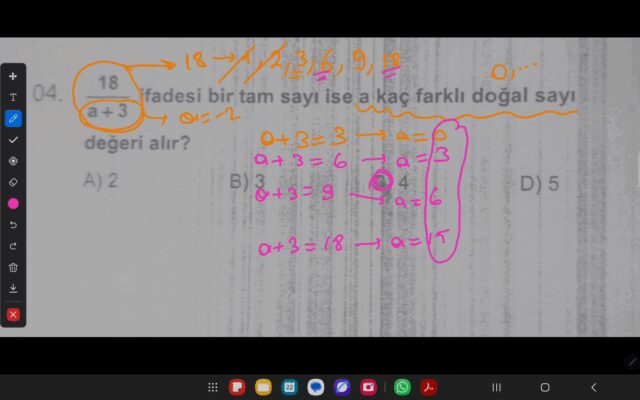 Screen_Recording_20250922_143948_Zoom