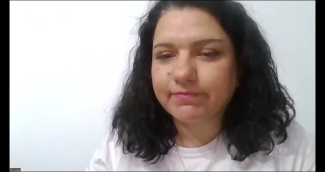 video1141180384