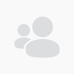 Test Grubu grubunun logosu