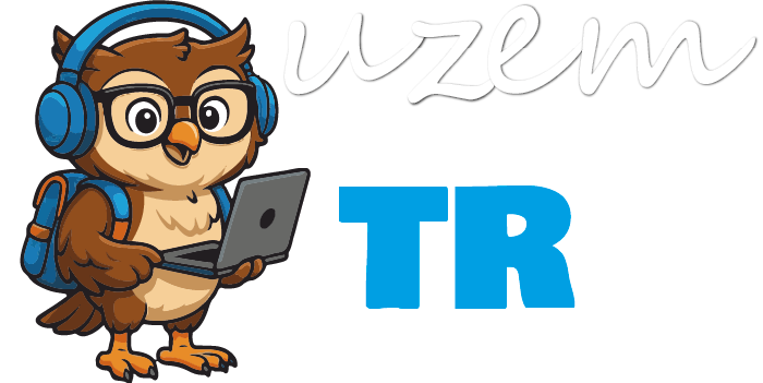 uzem.tr_koyu