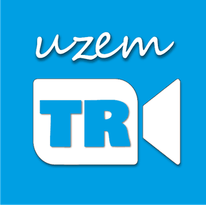 uzemtr