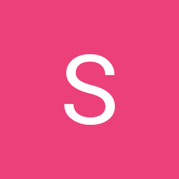 İMRAN RANA<span class="bp-verified-badge"></span> kullanıcısının profil fotoğrafı