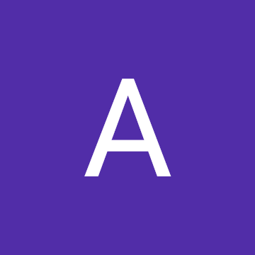 ahfervc kullanıcısının profil fotoğrafı