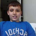 Umut kullanıcısının profil fotoğrafı