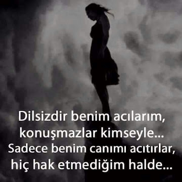 Aslı