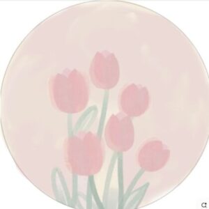 Sudenaz<span class="bp-verified-badge"></span> kullanıcısının profil fotoğrafı