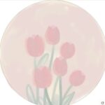 Sudenaz kullanıcısının profil fotoğrafı