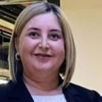 DİLEK kullanıcısının profil fotoğrafı