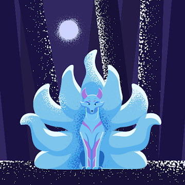 Arya kullanıcısının profil fotoğrafı