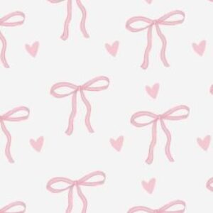 Elifsu kullanıcısının profil fotoğrafı