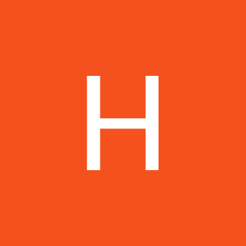 hakantetik kullanıcısının profil fotoğrafı