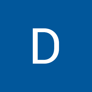 doruk kullanıcısının profil fotoğrafı