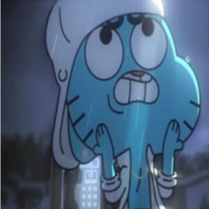 Tuana<span class="bp-verified-badge"></span> kullanıcısının profil fotoğrafı