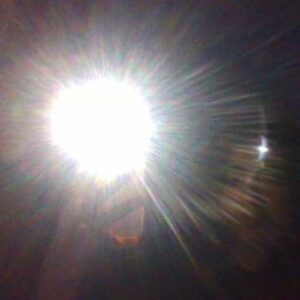 Tuana zeynep kullanıcısının profil fotoğrafı