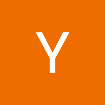 Yakup kullanıcısının profil fotoğrafı