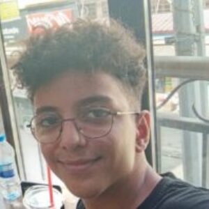 çınar kullanıcısının profil fotoğrafı