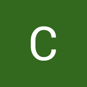 Cem kullanıcısının profil fotoğrafı