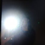 Tuana Zeynep ⭐️ kullanıcısının profil fotoğrafı