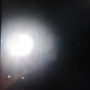 TUANA kullanıcısının profil fotoğrafı