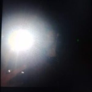 TUANA kullanıcısının profil fotoğrafı