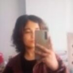 TUANA kullanıcısının profil fotoğrafı