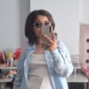TUANA kullanıcısının profil fotoğrafı