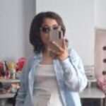 TUANA kullanıcısının profil fotoğrafı