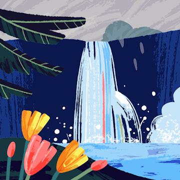 ecrin-subayram kullanıcısının profil fotoğrafı