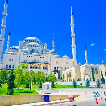 furkanaydin kullanıcısının profil fotoğrafı