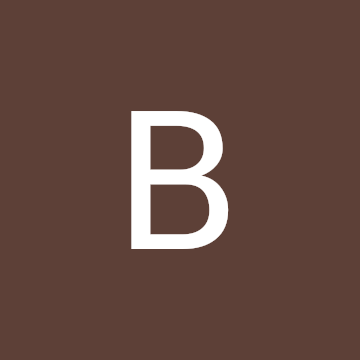 beratyalcin kullanıcısının profil fotoğrafı