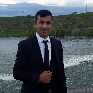 mesutozcan kullanıcısının profil fotoğrafı