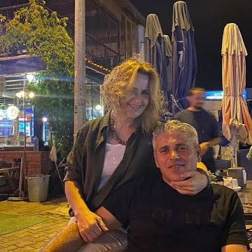 SeçiL kullanıcısının profil fotoğrafı