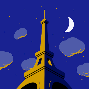 Mevlüt Durusoy kullanıcısının profil fotoğrafı