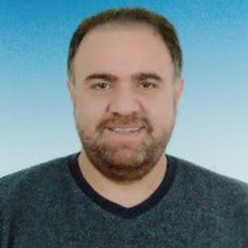 ismail kullanıcısının profil fotoğrafı