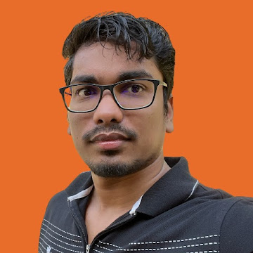 Vajidali Khan kullanıcısının profil fotoğrafı