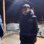 [*DEVRİM*] kullanıcısının profil fotoğrafı