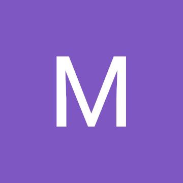 Melis kullanıcısının profil fotoğrafı