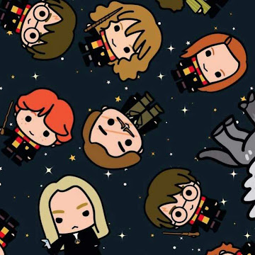 MUST kullanıcısının profil fotoğrafı