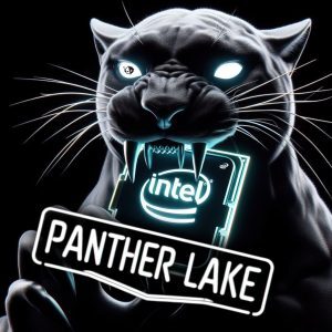 Ahmet Yağız kullanıcısının profil fotoğrafı