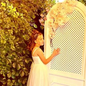 ELİF kullanıcısının profil fotoğrafı