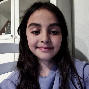 Soner Özcan kullanıcısının profil fotoğrafı