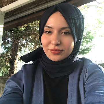 edanur kullanıcısının profil fotoğrafı