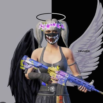 Muhammed Efe Dikmen kullanıcısının profil fotoğrafı